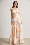 Saint Tropez Dress