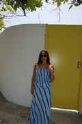 Linea Set