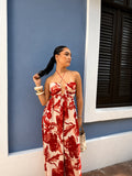 Rosalía Jumpsuit