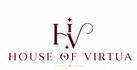 House of Virtua - Home