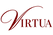 House of Virtua - Home
