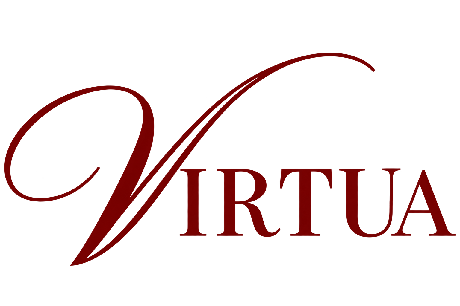 House of Virtua