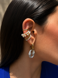 Illuminate Earrings
