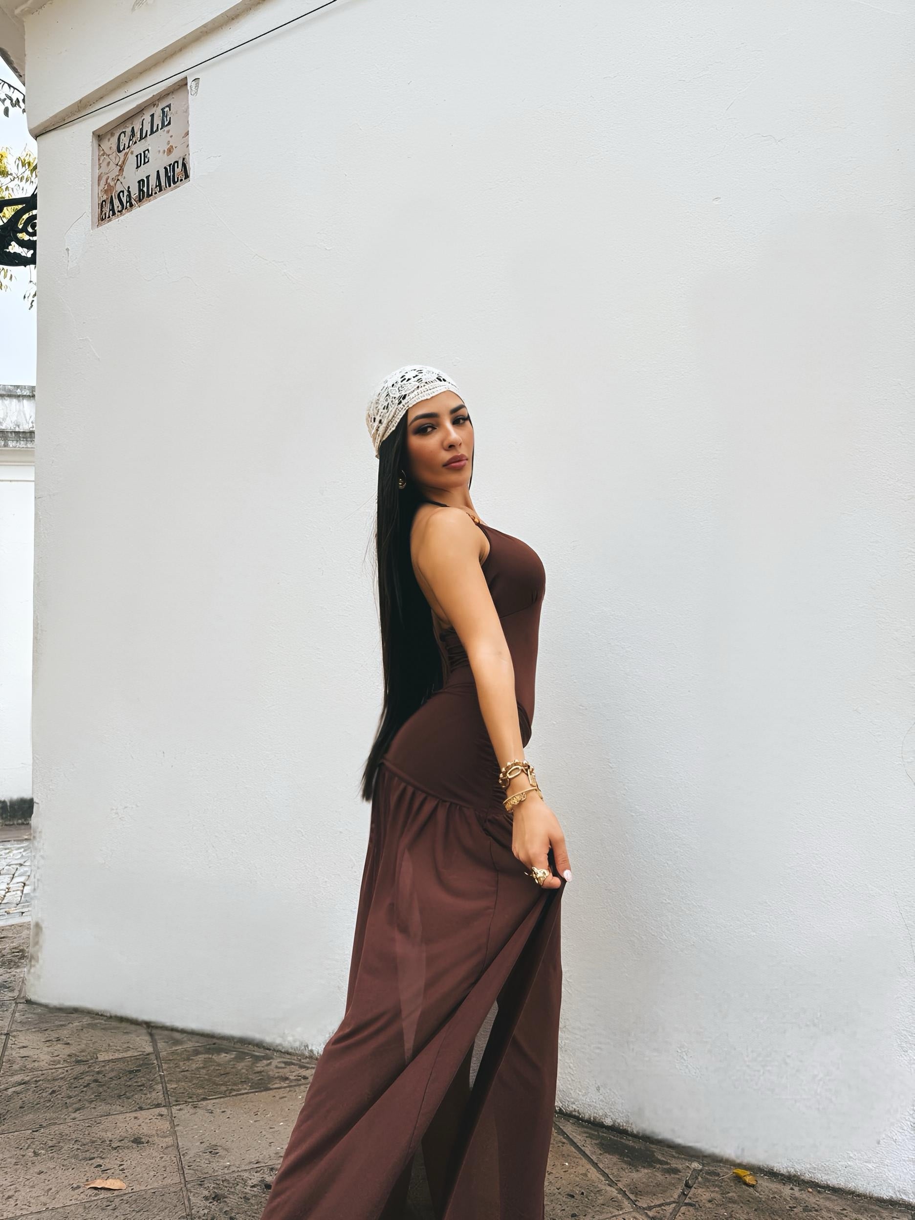 Terra Muse