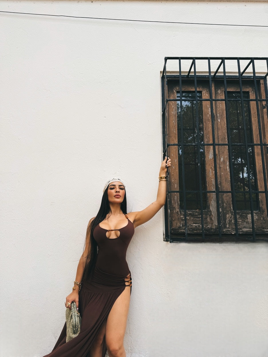 Terra Muse