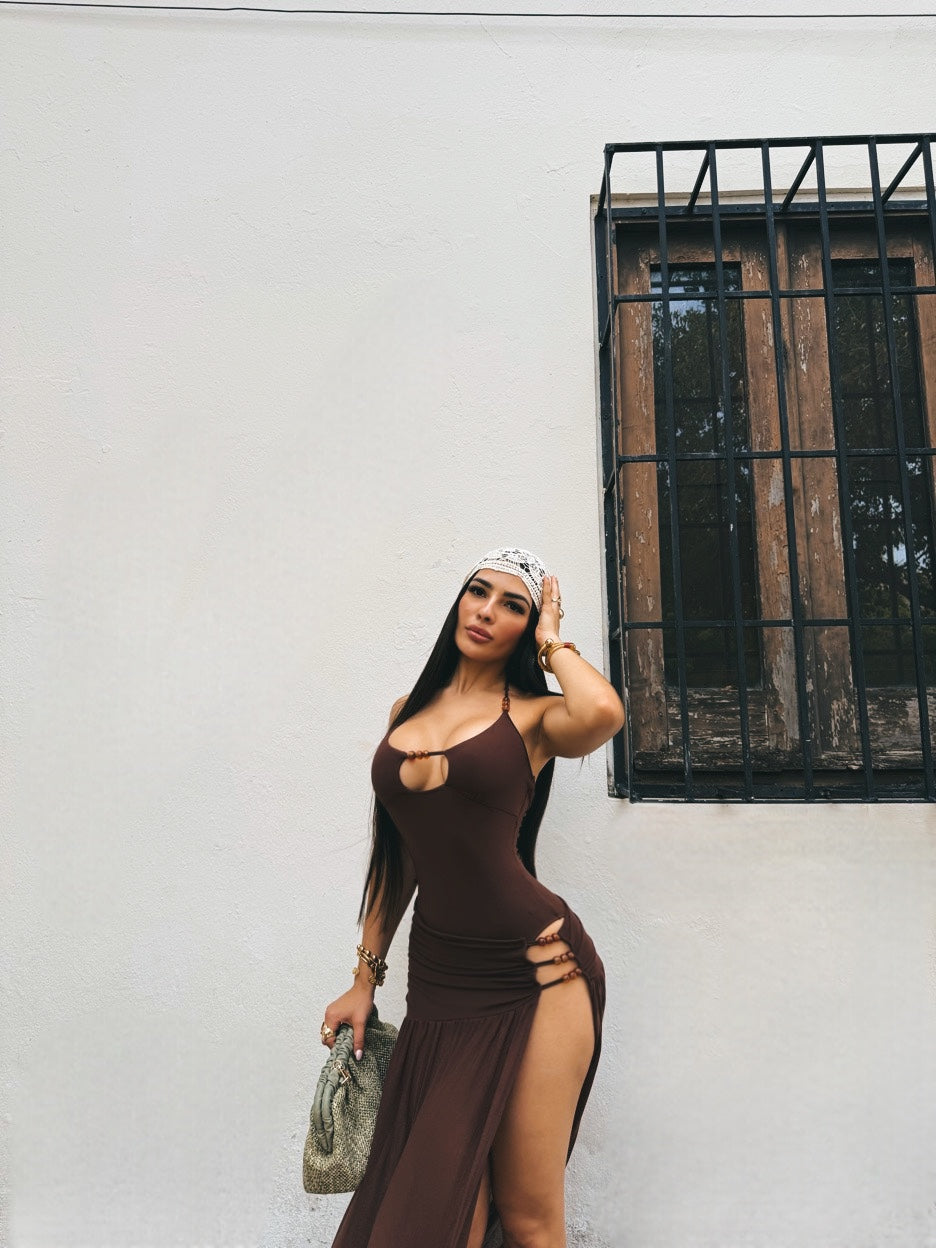 Terra Muse
