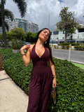 Amara Set