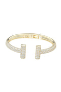 Kingdom Crafted Bracelet