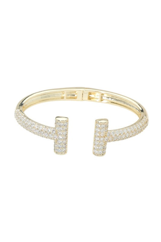Kingdom Crafted Bracelet